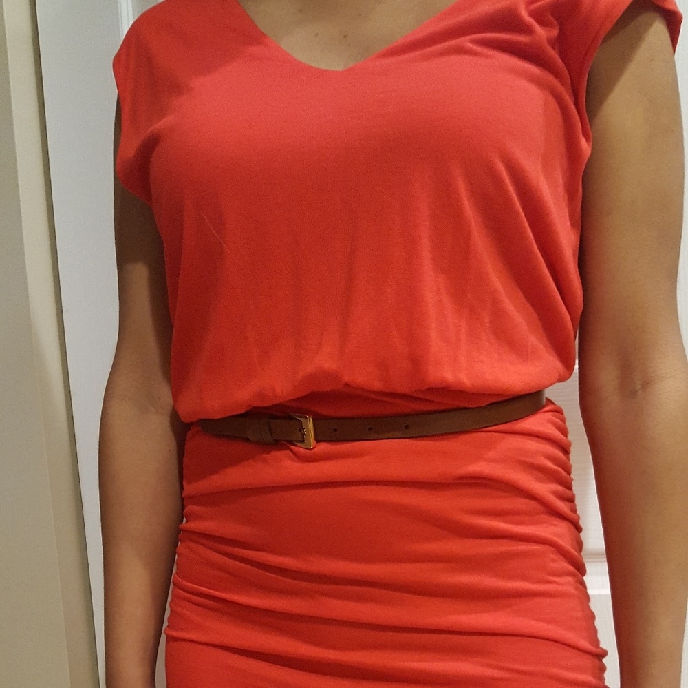 Alice + Olivia dress - Picture 1 of 5